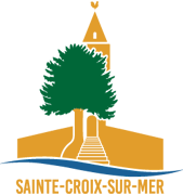 Mairie de Sainte-Croix-sur-Mer