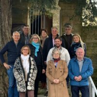 PHOTO-2026-02-09-13-17-27