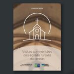 Visite commentées 